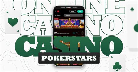 Best PokerStars Promo Code in PA .